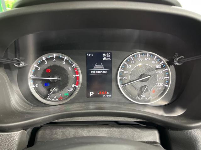 フロンクス ベースグレード 全周囲カメラ 衝突被害軽減システム レザーシート ドラレコ コーナーセンサー スマートキー LEDヘッド ETC 純正16インチアルミ 車線逸脱警報 オートライト オートエアコン Bluetooth(22枚目)