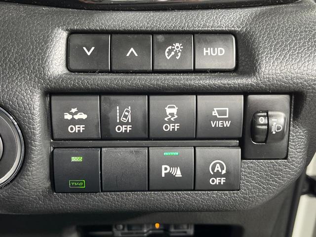 フロンクス ベースグレード 全周囲カメラ 衝突被害軽減システム レザーシート ドラレコ コーナーセンサー スマートキー LEDヘッド ETC 純正16インチアルミ 車線逸脱警報 オートライト オートエアコン Bluetooth(23枚目)