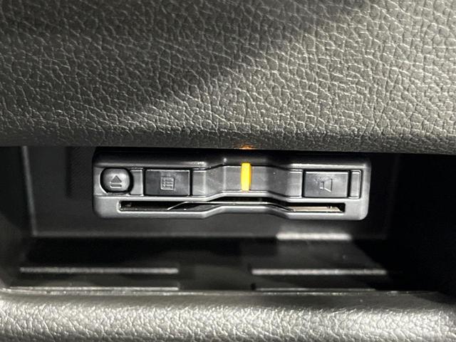 フロンクス ベースグレード 全周囲カメラ 衝突被害軽減システム レザーシート ドラレコ コーナーセンサー スマートキー LEDヘッド ETC 純正16インチアルミ 車線逸脱警報 オートライト オートエアコン Bluetooth(24枚目)