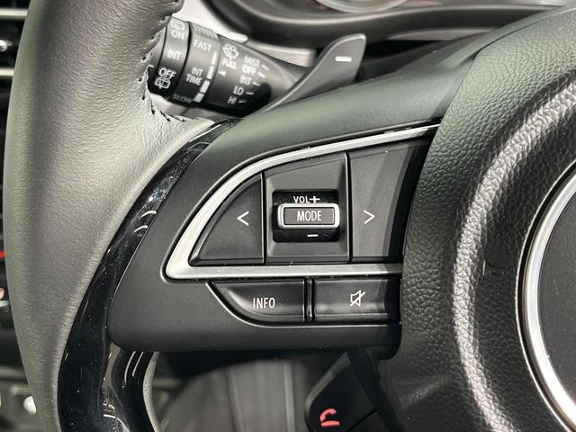 フロンクス ベースグレード 全周囲カメラ 衝突被害軽減システム レザーシート ドラレコ コーナーセンサー スマートキー LEDヘッド ETC 純正16インチアルミ 車線逸脱警報 オートライト オートエアコン Bluetooth(26枚目)