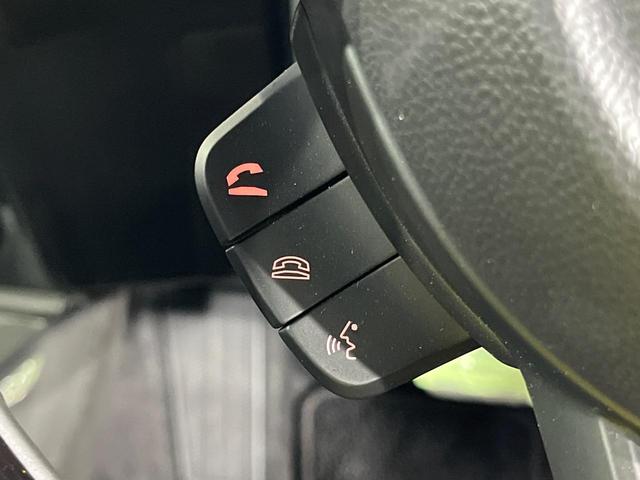 フロンクス ベースグレード 全周囲カメラ 衝突被害軽減システム レザーシート ドラレコ コーナーセンサー スマートキー LEDヘッド ETC 純正16インチアルミ 車線逸脱警報 オートライト オートエアコン Bluetooth(28枚目)