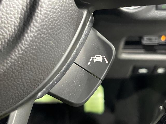 フロンクス ベースグレード 全周囲カメラ 衝突被害軽減システム レザーシート ドラレコ コーナーセンサー スマートキー LEDヘッド ETC 純正16インチアルミ 車線逸脱警報 オートライト オートエアコン Bluetooth(29枚目)