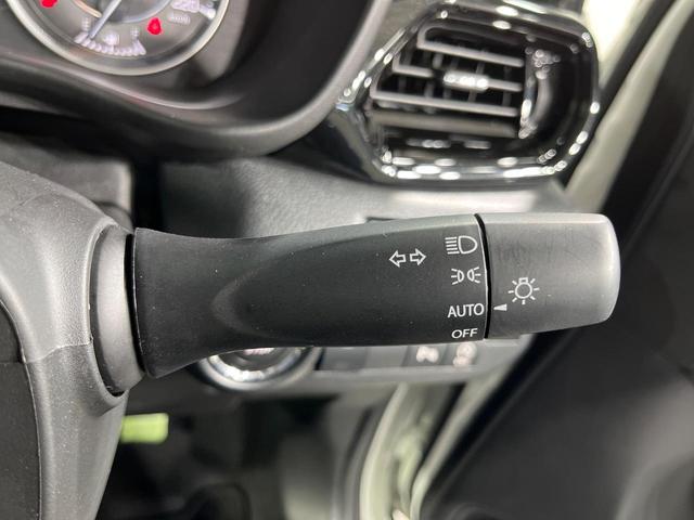 フロンクス ベースグレード 全周囲カメラ 衝突被害軽減システム レザーシート ドラレコ コーナーセンサー スマートキー LEDヘッド ETC 純正16インチアルミ 車線逸脱警報 オートライト オートエアコン Bluetooth(31枚目)