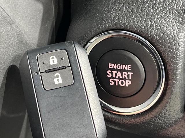 フロンクス ベースグレード 全周囲カメラ 衝突被害軽減システム レザーシート ドラレコ コーナーセンサー スマートキー LEDヘッド ETC 純正16インチアルミ 車線逸脱警報 オートライト オートエアコン Bluetooth(32枚目)