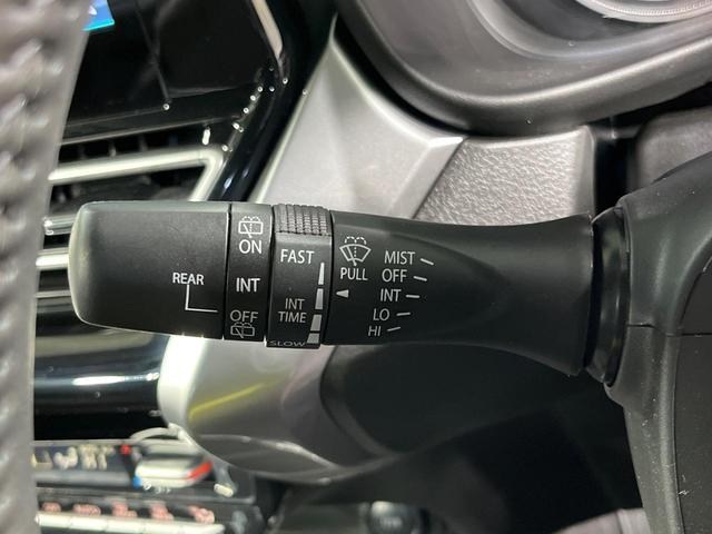 フロンクス ベースグレード 全周囲カメラ 衝突被害軽減システム レザーシート ドラレコ コーナーセンサー スマートキー LEDヘッド ETC 純正16インチアルミ 車線逸脱警報 オートライト オートエアコン Bluetooth(33枚目)