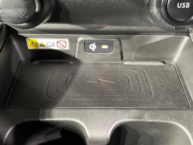 フロンクス ベースグレード 全周囲カメラ 衝突被害軽減システム レザーシート ドラレコ コーナーセンサー スマートキー LEDヘッド ETC 純正16インチアルミ 車線逸脱警報 オートライト オートエアコン Bluetooth(36枚目)