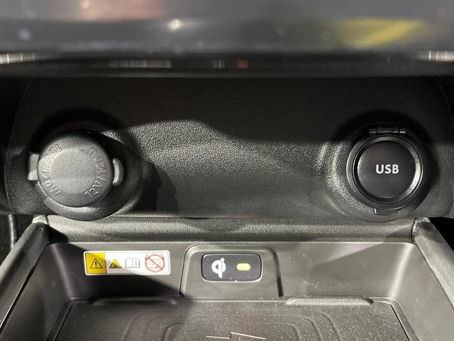 フロンクス ベースグレード 全周囲カメラ 衝突被害軽減システム レザーシート ドラレコ コーナーセンサー スマートキー LEDヘッド ETC 純正16インチアルミ 車線逸脱警報 オートライト オートエアコン Bluetooth(37枚目)