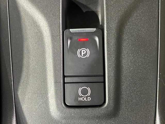 フロンクス ベースグレード 全周囲カメラ 衝突被害軽減システム レザーシート ドラレコ コーナーセンサー スマートキー LEDヘッド ETC 純正16インチアルミ 車線逸脱警報 オートライト オートエアコン Bluetooth(39枚目)