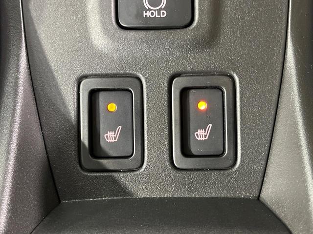 フロンクス ベースグレード 全周囲カメラ 衝突被害軽減システム レザーシート ドラレコ コーナーセンサー スマートキー LEDヘッド ETC 純正16インチアルミ 車線逸脱警報 オートライト オートエアコン Bluetooth(40枚目)