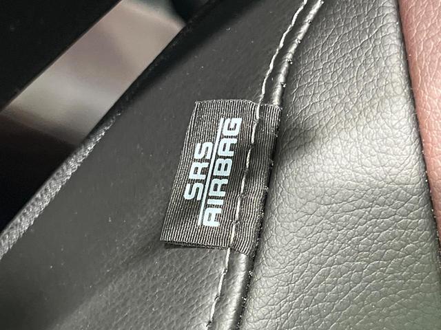 フロンクス ベースグレード 全周囲カメラ 衝突被害軽減システム レザーシート ドラレコ コーナーセンサー スマートキー LEDヘッド ETC 純正16インチアルミ 車線逸脱警報 オートライト オートエアコン Bluetooth(44枚目)