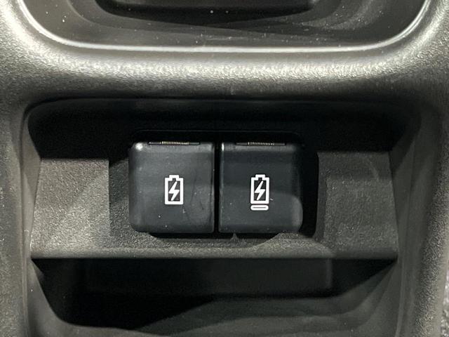 フロンクス ベースグレード 全周囲カメラ 衝突被害軽減システム レザーシート ドラレコ コーナーセンサー スマートキー LEDヘッド ETC 純正16インチアルミ 車線逸脱警報 オートライト オートエアコン Bluetooth(48枚目)