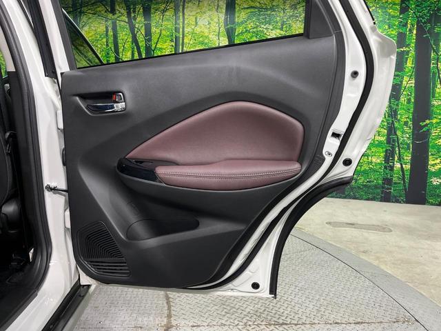 フロンクス ベースグレード 全周囲カメラ 衝突被害軽減システム レザーシート ドラレコ コーナーセンサー スマートキー LEDヘッド ETC 純正16インチアルミ 車線逸脱警報 オートライト オートエアコン Bluetooth(50枚目)