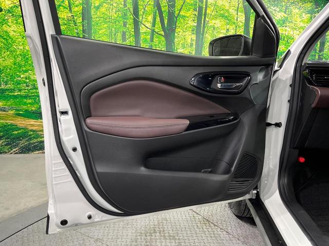 フロンクス ベースグレード 全周囲カメラ 衝突被害軽減システム レザーシート ドラレコ コーナーセンサー スマートキー LEDヘッド ETC 純正16インチアルミ 車線逸脱警報 オートライト オートエアコン Bluetooth(51枚目)