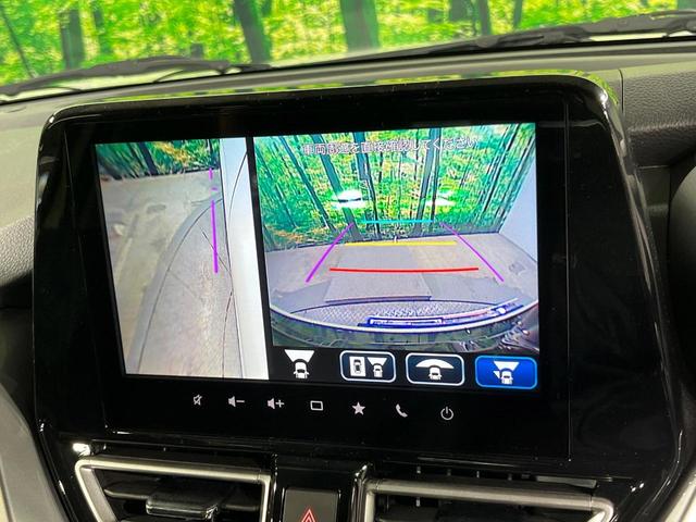 フロンクス ベースグレード 全周囲カメラ 衝突被害軽減システム レザーシート ドラレコ コーナーセンサー スマートキー LEDヘッド ETC 純正16インチアルミ 車線逸脱警報 オートライト オートエアコン Bluetooth(53枚目)