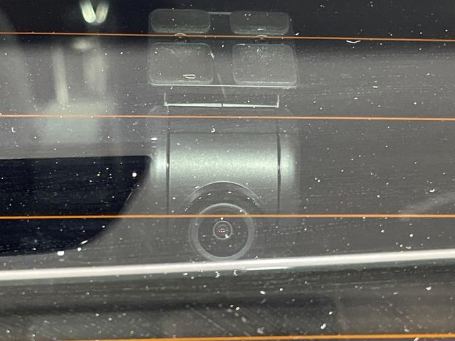 フロンクス ベースグレード 全周囲カメラ 衝突被害軽減システム レザーシート ドラレコ コーナーセンサー スマートキー LEDヘッド ETC 純正16インチアルミ 車線逸脱警報 オートライト オートエアコン Bluetooth(54枚目)