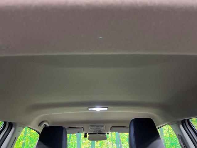 フロンクス ベースグレード 全周囲カメラ 衝突被害軽減システム レザーシート ドラレコ コーナーセンサー スマートキー LEDヘッド ETC 純正16インチアルミ 車線逸脱警報 オートライト オートエアコン Bluetooth(56枚目)