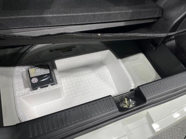 フロンクス ベースグレード 全周囲カメラ 衝突被害軽減システム レザーシート ドラレコ コーナーセンサー スマートキー LEDヘッド ETC 純正16インチアルミ 車線逸脱警報 オートライト オートエアコン Bluetooth(57枚目)