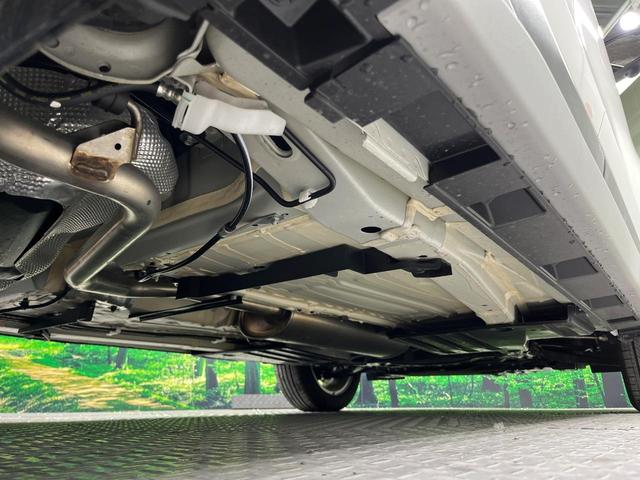 フロンクス ベースグレード 全周囲カメラ 衝突被害軽減システム レザーシート ドラレコ コーナーセンサー スマートキー LEDヘッド ETC 純正16インチアルミ 車線逸脱警報 オートライト オートエアコン Bluetooth(59枚目)