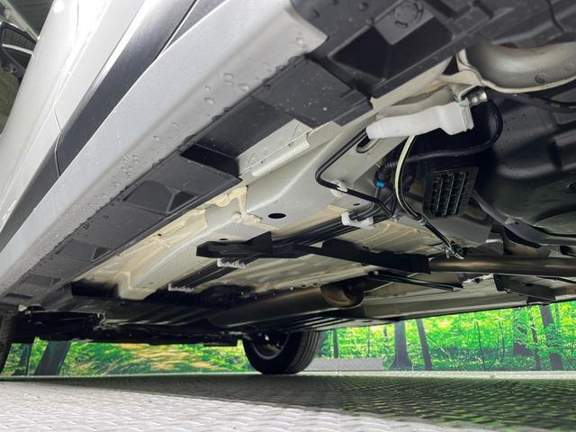 フロンクス ベースグレード 全周囲カメラ 衝突被害軽減システム レザーシート ドラレコ コーナーセンサー スマートキー LEDヘッド ETC 純正16インチアルミ 車線逸脱警報 オートライト オートエアコン Bluetooth(60枚目)