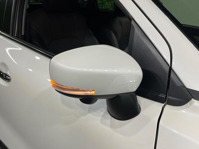 フロンクス ベースグレード 全周囲カメラ 衝突被害軽減システム レザーシート ドラレコ コーナーセンサー スマートキー LEDヘッド ETC 純正16インチアルミ 車線逸脱警報 オートライト オートエアコン Bluetooth(66枚目)