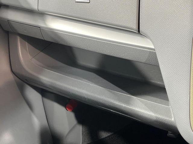 ワゴンR FXリミテッドII スマートキー 純正14インチアルミ オートエアコン CD 電動格納ミラー シートアンダーボックス プライバシーガラス ドアバイザー(31枚目)