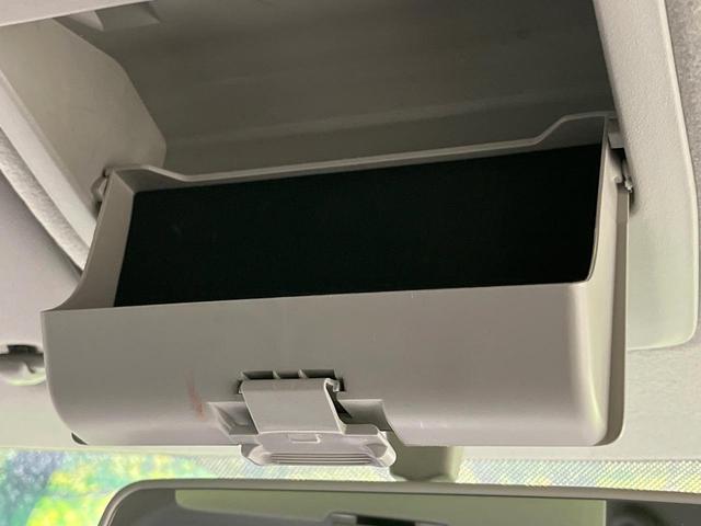 ワゴンR FXリミテッドII スマートキー 純正14インチアルミ オートエアコン CD 電動格納ミラー シートアンダーボックス プライバシーガラス ドアバイザー(34枚目)