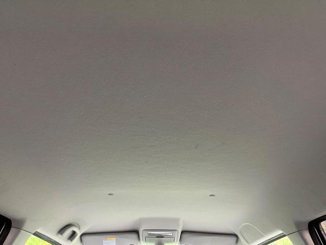 ワゴンR FXリミテッドII スマートキー 純正14インチアルミ オートエアコン CD 電動格納ミラー シートアンダーボックス プライバシーガラス ドアバイザー(36枚目)