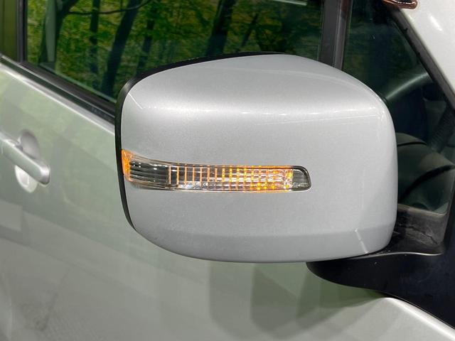 ワゴンR FXリミテッドII スマートキー 純正14インチアルミ オートエアコン CD 電動格納ミラー シートアンダーボックス プライバシーガラス ドアバイザー(43枚目)