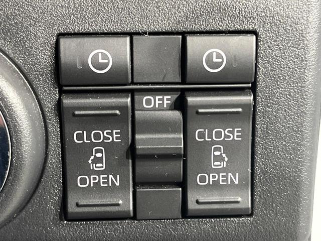 アトレー ＲＳ　純正９インチディスプレイオーディオ　バックカメラ　衝突軽減　レーダークルーズ　ＡｐｐｌｅＣａｒｐｌａｙ　禁煙車　コーナーセンサー　スマートキー　ＬＥＤヘッド　ＥＴＣ　Ｂｌｕｅｔｏｏｔｈ（3枚目）