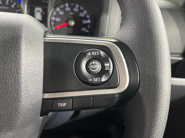 アトレー ＲＳ　純正９インチディスプレイオーディオ　バックカメラ　衝突軽減　レーダークルーズ　ＡｐｐｌｅＣａｒｐｌａｙ　禁煙車　コーナーセンサー　スマートキー　ＬＥＤヘッド　ＥＴＣ　Ｂｌｕｅｔｏｏｔｈ（6枚目）