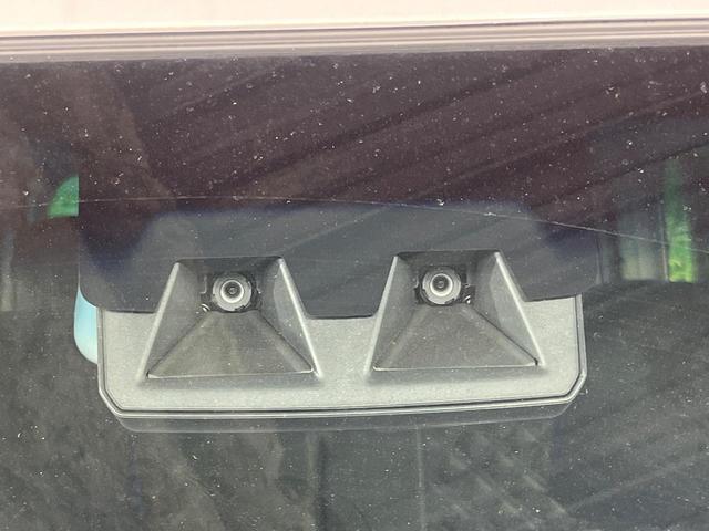 アトレー ＲＳ　純正９インチディスプレイオーディオ　バックカメラ　衝突軽減　レーダークルーズ　ＡｐｐｌｅＣａｒｐｌａｙ　禁煙車　コーナーセンサー　スマートキー　ＬＥＤヘッド　ＥＴＣ　Ｂｌｕｅｔｏｏｔｈ（7枚目）