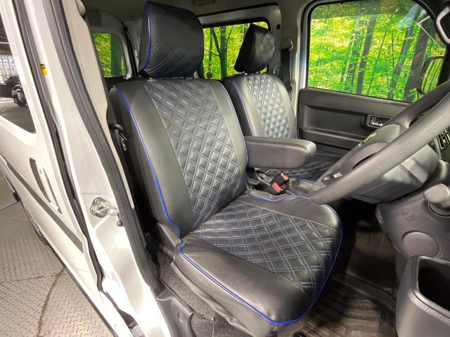 アトレー ＲＳ　純正９インチディスプレイオーディオ　バックカメラ　衝突軽減　レーダークルーズ　ＡｐｐｌｅＣａｒｐｌａｙ　禁煙車　コーナーセンサー　スマートキー　ＬＥＤヘッド　ＥＴＣ　Ｂｌｕｅｔｏｏｔｈ（8枚目）