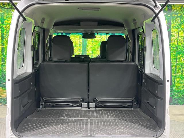 アトレー ＲＳ　純正９インチディスプレイオーディオ　バックカメラ　衝突軽減　レーダークルーズ　ＡｐｐｌｅＣａｒｐｌａｙ　禁煙車　コーナーセンサー　スマートキー　ＬＥＤヘッド　ＥＴＣ　Ｂｌｕｅｔｏｏｔｈ（10枚目）