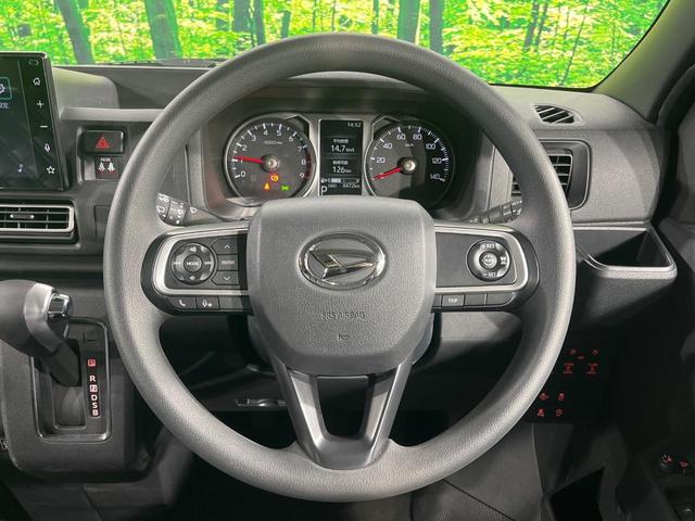 アトレー ＲＳ　純正９インチディスプレイオーディオ　バックカメラ　衝突軽減　レーダークルーズ　ＡｐｐｌｅＣａｒｐｌａｙ　禁煙車　コーナーセンサー　スマートキー　ＬＥＤヘッド　ＥＴＣ　Ｂｌｕｅｔｏｏｔｈ（11枚目）