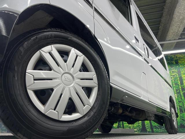 アトレー ＲＳ　純正９インチディスプレイオーディオ　バックカメラ　衝突軽減　レーダークルーズ　ＡｐｐｌｅＣａｒｐｌａｙ　禁煙車　コーナーセンサー　スマートキー　ＬＥＤヘッド　ＥＴＣ　Ｂｌｕｅｔｏｏｔｈ（13枚目）