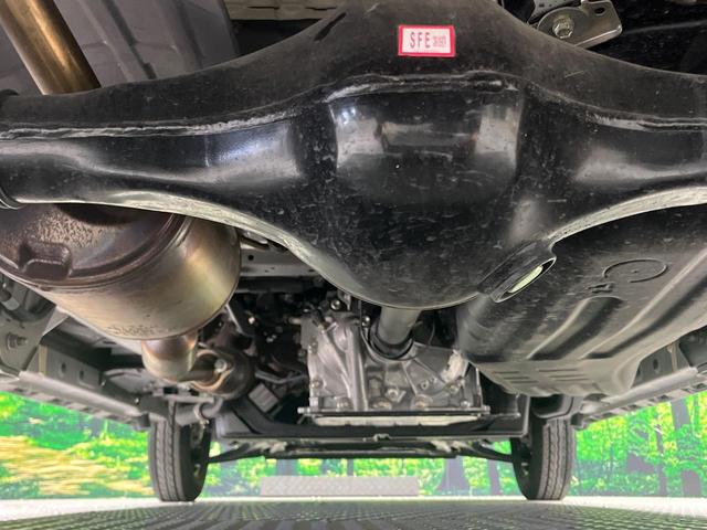 アトレー ＲＳ　純正９インチディスプレイオーディオ　バックカメラ　衝突軽減　レーダークルーズ　ＡｐｐｌｅＣａｒｐｌａｙ　禁煙車　コーナーセンサー　スマートキー　ＬＥＤヘッド　ＥＴＣ　Ｂｌｕｅｔｏｏｔｈ（19枚目）