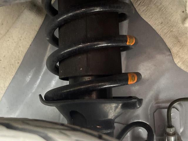 アトレー ＲＳ　純正９インチディスプレイオーディオ　バックカメラ　衝突軽減　レーダークルーズ　ＡｐｐｌｅＣａｒｐｌａｙ　禁煙車　コーナーセンサー　スマートキー　ＬＥＤヘッド　ＥＴＣ　Ｂｌｕｅｔｏｏｔｈ（20枚目）