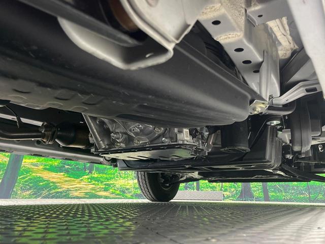 アトレー ＲＳ　純正９インチディスプレイオーディオ　バックカメラ　衝突軽減　レーダークルーズ　ＡｐｐｌｅＣａｒｐｌａｙ　禁煙車　コーナーセンサー　スマートキー　ＬＥＤヘッド　ＥＴＣ　Ｂｌｕｅｔｏｏｔｈ（21枚目）