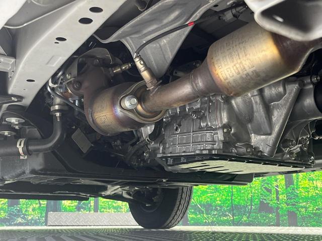 アトレー ＲＳ　純正９インチディスプレイオーディオ　バックカメラ　衝突軽減　レーダークルーズ　ＡｐｐｌｅＣａｒｐｌａｙ　禁煙車　コーナーセンサー　スマートキー　ＬＥＤヘッド　ＥＴＣ　Ｂｌｕｅｔｏｏｔｈ（22枚目）