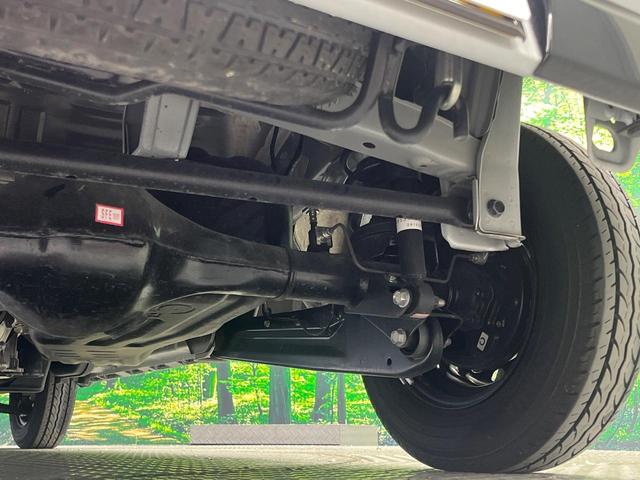 アトレー ＲＳ　純正９インチディスプレイオーディオ　バックカメラ　衝突軽減　レーダークルーズ　ＡｐｐｌｅＣａｒｐｌａｙ　禁煙車　コーナーセンサー　スマートキー　ＬＥＤヘッド　ＥＴＣ　Ｂｌｕｅｔｏｏｔｈ（23枚目）