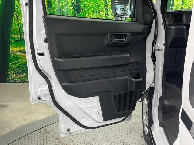 アトレー ＲＳ　純正９インチディスプレイオーディオ　バックカメラ　衝突軽減　レーダークルーズ　ＡｐｐｌｅＣａｒｐｌａｙ　禁煙車　コーナーセンサー　スマートキー　ＬＥＤヘッド　ＥＴＣ　Ｂｌｕｅｔｏｏｔｈ（28枚目）