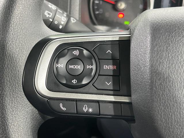 アトレー ＲＳ　純正９インチディスプレイオーディオ　バックカメラ　衝突軽減　レーダークルーズ　ＡｐｐｌｅＣａｒｐｌａｙ　禁煙車　コーナーセンサー　スマートキー　ＬＥＤヘッド　ＥＴＣ　Ｂｌｕｅｔｏｏｔｈ（33枚目）