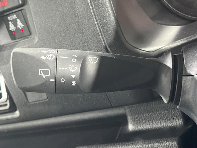 アトレー ＲＳ　純正９インチディスプレイオーディオ　バックカメラ　衝突軽減　レーダークルーズ　ＡｐｐｌｅＣａｒｐｌａｙ　禁煙車　コーナーセンサー　スマートキー　ＬＥＤヘッド　ＥＴＣ　Ｂｌｕｅｔｏｏｔｈ（35枚目）