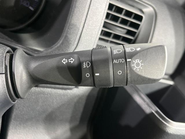 アトレー ＲＳ　純正９インチディスプレイオーディオ　バックカメラ　衝突軽減　レーダークルーズ　ＡｐｐｌｅＣａｒｐｌａｙ　禁煙車　コーナーセンサー　スマートキー　ＬＥＤヘッド　ＥＴＣ　Ｂｌｕｅｔｏｏｔｈ（36枚目）