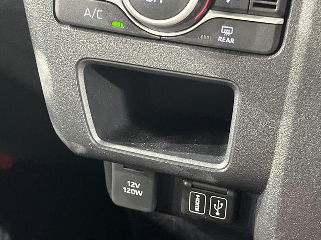 アトレー ＲＳ　純正９インチディスプレイオーディオ　バックカメラ　衝突軽減　レーダークルーズ　ＡｐｐｌｅＣａｒｐｌａｙ　禁煙車　コーナーセンサー　スマートキー　ＬＥＤヘッド　ＥＴＣ　Ｂｌｕｅｔｏｏｔｈ（39枚目）