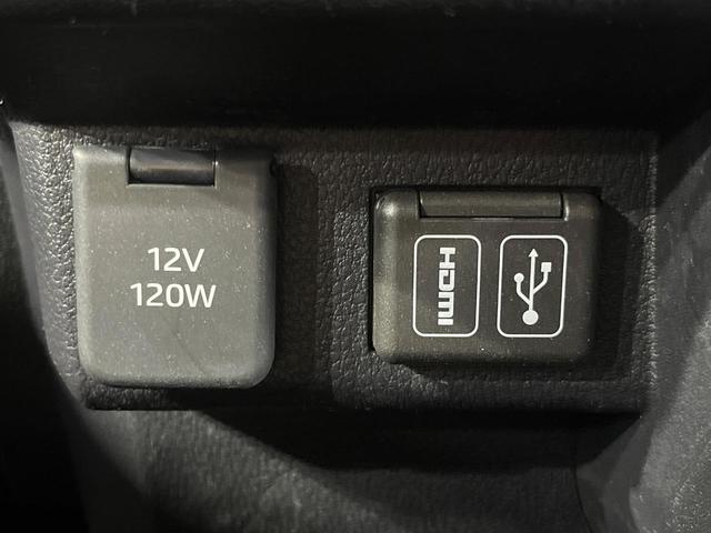 アトレー ＲＳ　純正９インチディスプレイオーディオ　バックカメラ　衝突軽減　レーダークルーズ　ＡｐｐｌｅＣａｒｐｌａｙ　禁煙車　コーナーセンサー　スマートキー　ＬＥＤヘッド　ＥＴＣ　Ｂｌｕｅｔｏｏｔｈ（40枚目）