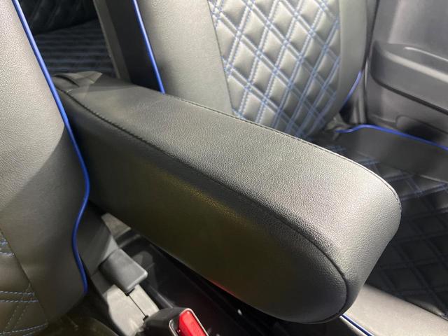 アトレー ＲＳ　純正９インチディスプレイオーディオ　バックカメラ　衝突軽減　レーダークルーズ　ＡｐｐｌｅＣａｒｐｌａｙ　禁煙車　コーナーセンサー　スマートキー　ＬＥＤヘッド　ＥＴＣ　Ｂｌｕｅｔｏｏｔｈ（43枚目）