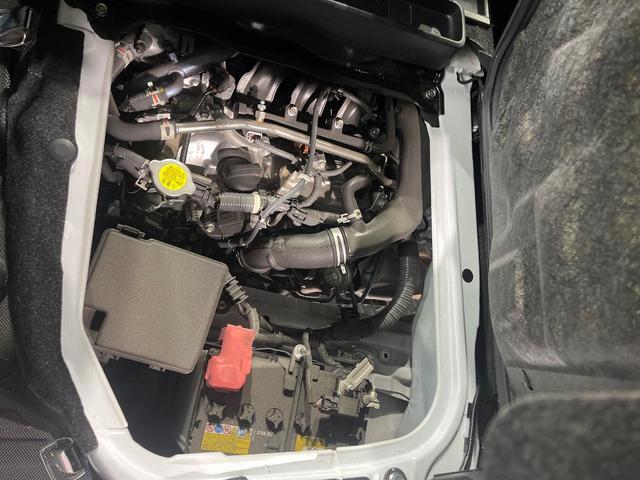 アトレー ＲＳ　純正９インチディスプレイオーディオ　バックカメラ　衝突軽減　レーダークルーズ　ＡｐｐｌｅＣａｒｐｌａｙ　禁煙車　コーナーセンサー　スマートキー　ＬＥＤヘッド　ＥＴＣ　Ｂｌｕｅｔｏｏｔｈ（44枚目）