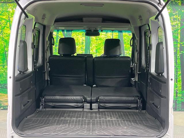 アトレー ＲＳ　純正９インチディスプレイオーディオ　バックカメラ　衝突軽減　レーダークルーズ　ＡｐｐｌｅＣａｒｐｌａｙ　禁煙車　コーナーセンサー　スマートキー　ＬＥＤヘッド　ＥＴＣ　Ｂｌｕｅｔｏｏｔｈ（45枚目）