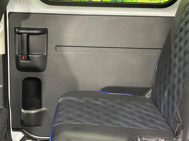 アトレー ＲＳ　純正９インチディスプレイオーディオ　バックカメラ　衝突軽減　レーダークルーズ　ＡｐｐｌｅＣａｒｐｌａｙ　禁煙車　コーナーセンサー　スマートキー　ＬＥＤヘッド　ＥＴＣ　Ｂｌｕｅｔｏｏｔｈ（47枚目）